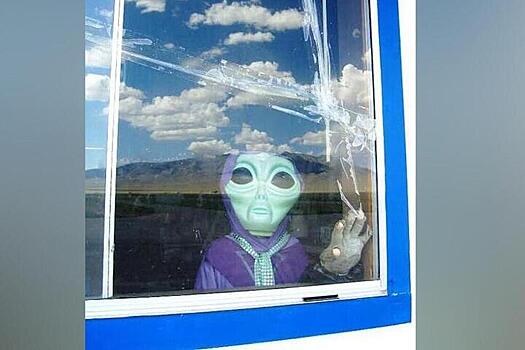 Названы кандидаты на роль миров с внеземной жизнью в космосе