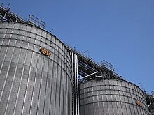 Раскрыт план СБУ взорвать объект в Харьковской области для обвинения России