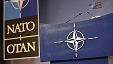В НАТО начали планировать тренировочную миссию в Ираке