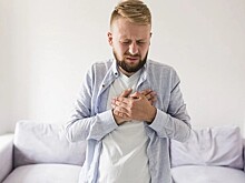 Народный календарь. Что нужно съесть 26 сентября, чтобы укрепить здоровье