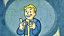 Amazon бесплатно раздает Fallout 3, LEGO Star Wars 3 и еще 7 игр