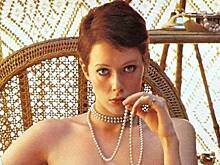 Тайны «Эммануэль»: триумф, жизнь и смерть Сильвии Кристель