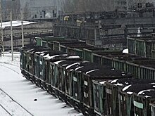 Организаторы блокады Донбасса хотят помешать ввозу угля из РФ