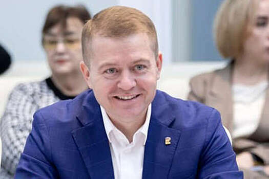 Киев предъявил обвинения в коллаборационизме депутату Крыма Шеину