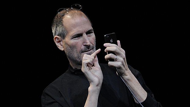 Позор на весь мир: 7 случаев, когда презентации технокомпаний пошли не по плану