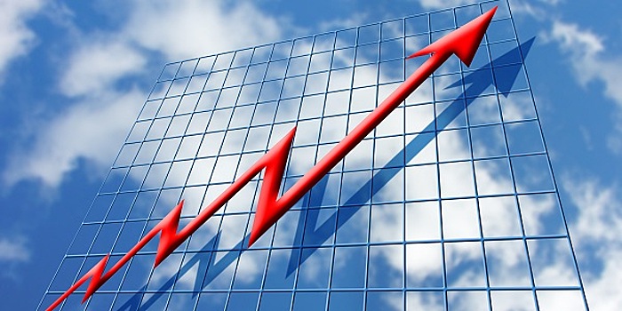 Всемирный банк ожидает ускорения роста ВВП России в 2019 году до 1,8%