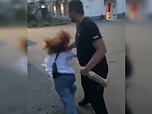 Напавший на нижегородского школьника футбольный фанат ответил на угрозы