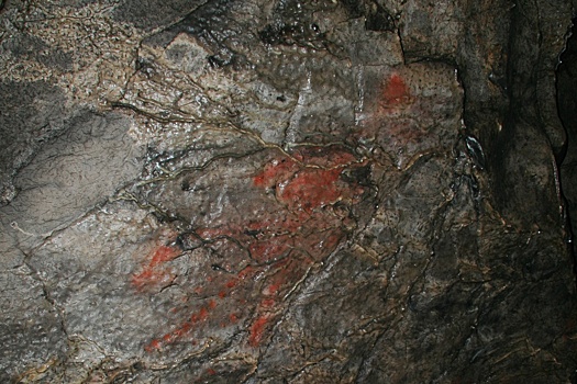 Популярную южноуральскую пещеру включат в ЮНЕСКО