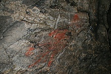 Популярную южноуральскую пещеру включат в ЮНЕСКО