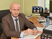 «Больше доброты – наша главная забота»