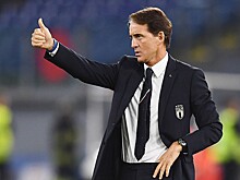 У Манчини все еще проблемы, но Италия уже на Евро. Испанцы — пока нет: помешал странный пенальти