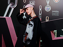 Поплавская унизила работающего курьером в Дубае Милохина: "Бездарное необразованное существо"