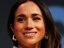 Отцу Меган Маркл ампутировали больную ногу