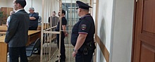 В Волгоградской области осудили Аркадия Григоряна, нанесшего женщине 35 ножевых ранений