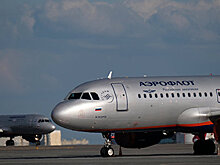 «Убившие» Ан-148 неполадки нашли у Superjet