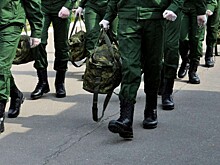 Более 137 тысяч участников СВО вернулись домой