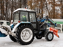 Эксперт о реагентах на дорогах: «Критически важно для сохранения культурного наследия региона»