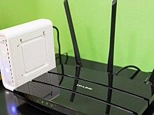 Эксперт объяснил, как узнать о воровстве вашего Wi-Fi