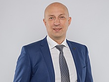 Юрий Мочалин (ООО ДОМКОР, Набережные Челны): Это закон не о компенсационном фонде, а по борьбе с долевым строительством