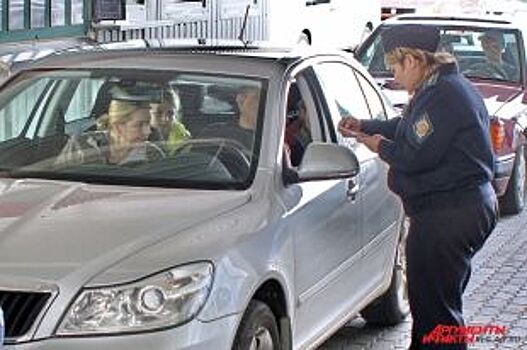 Закон «урезали». Чего ждать Калининграду от главного для региона документа