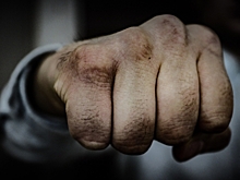 «Натравил на нее овчарку, а потом избил и задушил» — омичу, который 18 лет назад зверски расправился с ...
