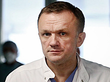 Главврач Филатовской больницы — о росте госпитализаций среди молодых и о том, может ли навредить ИВЛ