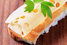 Фобия заставила женщину жить на хлебе с сыром