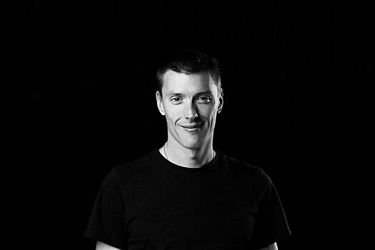 Стали известны подробности ДТП, в котором погиб триатлонист Игорь Сысоев