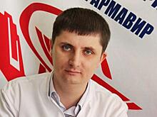 Силовые структуры выявили нарушения главврача армавирской больницы