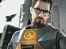 Valve может готовить крупный анонс, намекают инсайдеры