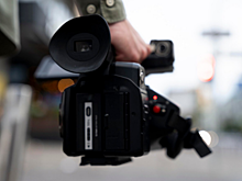 Актёра из «Склифосовского» нашли мёртвым в Москве. Что случилось с Максимом Глотовым