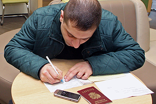 Сбербанк не успеет до конца года подключиться к Системе быстрых платежей ЦБ