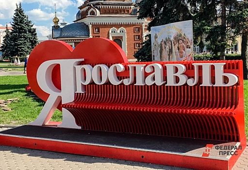 Жизнь после эмиграции: россиянка поделилась историей своего возвращения