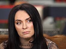 Названы самые цитируемые в СМИ певцы и музыканты Петербурга за I квартал 2025 года