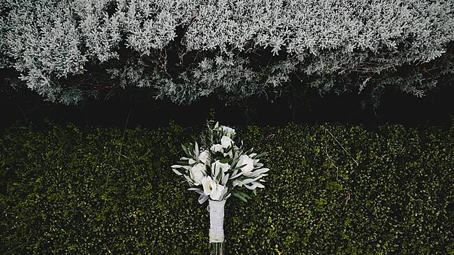 Необычный способ распорядиться прахом усопшего удивил пользователей Сети