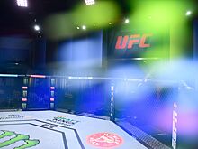 Будущее UFC в тумане. Лига с трудом «продает» турниры без новых звезд