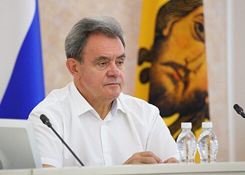 Валерий Лидин прокомментировал суть законопроекта о «гаражной амнистии»