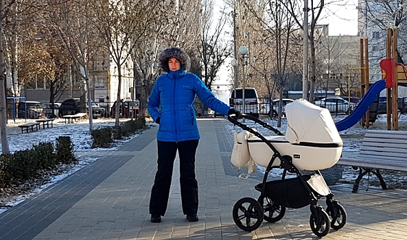Волгоградцам предстоит приспособиться к новым трендам 2021 года