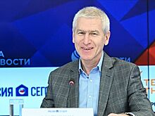 Президент Единой лиги ВТБ Кущенко и гендиректор Корстин переизбраны на новый срок