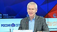 Президент Единой лиги ВТБ Кущенко и гендиректор Корстин переизбраны на новый срок