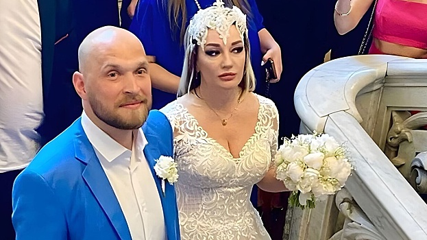 Долги мужа Татьяны Булановой достигли почти 13 млн рублей