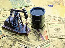 Крупные банки все еще финансируют добычу нефти и газа, несмотря на обещания о декарбонизации