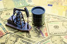 Крупные банки все еще финансируют добычу нефти и газа, несмотря на обещания о декарбонизации