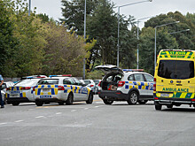 Кадыров прокомментировал теракт в Новой Зеландии