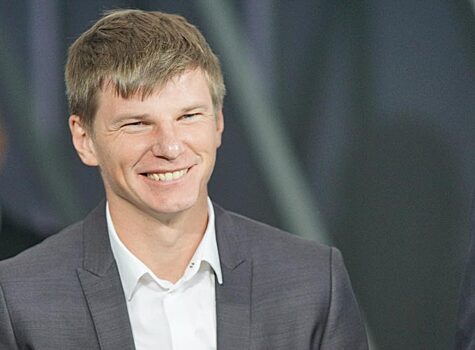 «Это такая оплеуха ФИФА от УЕФА» - Аршавин о Финалиссиме