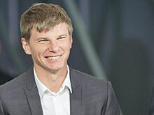 «Это такая оплеуха ФИФА от УЕФА» - Аршавин о Финалиссиме