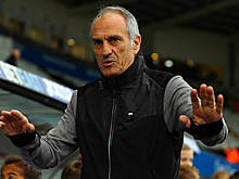 Итальянский футболист рассказал об угрожавшем игрокам ружьем тренере