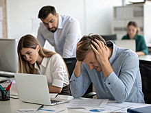 Как снизить риски проблем для бизнеса из-за смерти учредителя? Объясняют юристы