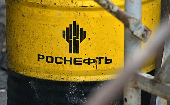 Сечин анонсировал рост дивидендов «Роснефти»