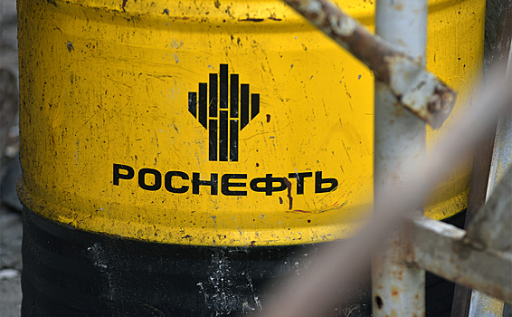 Выстрел себе в ногу. Зачем США грозят "Роснефти"